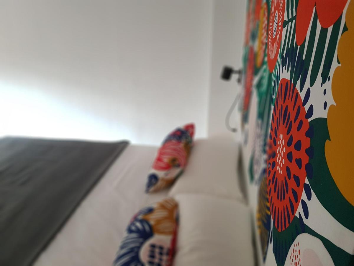 Apartament Vall De Montserrat Castellbell i Vilar Екстер'єр фото